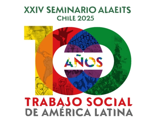 Seminario 2025